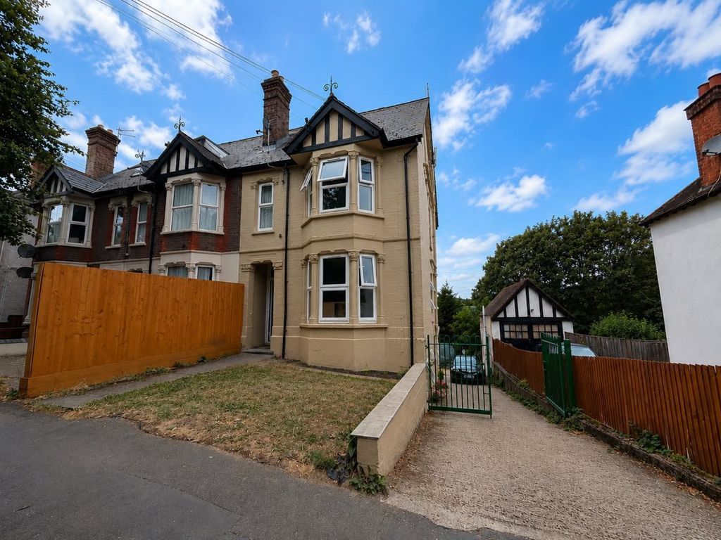 Property photo 1 of 7