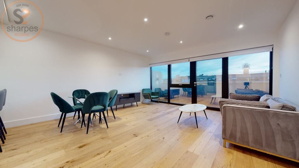 Property photo 1 of 9 69Fc694Da24Cf646c3Fcb3F3_202dc06c67808214528Dcdf96c88d8A98c127d4B0600c098273Ab41Ea64c4634