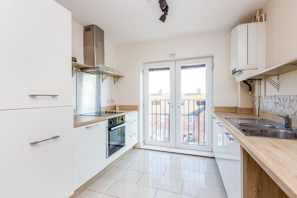 Property photo 3 of 8 Img_5268