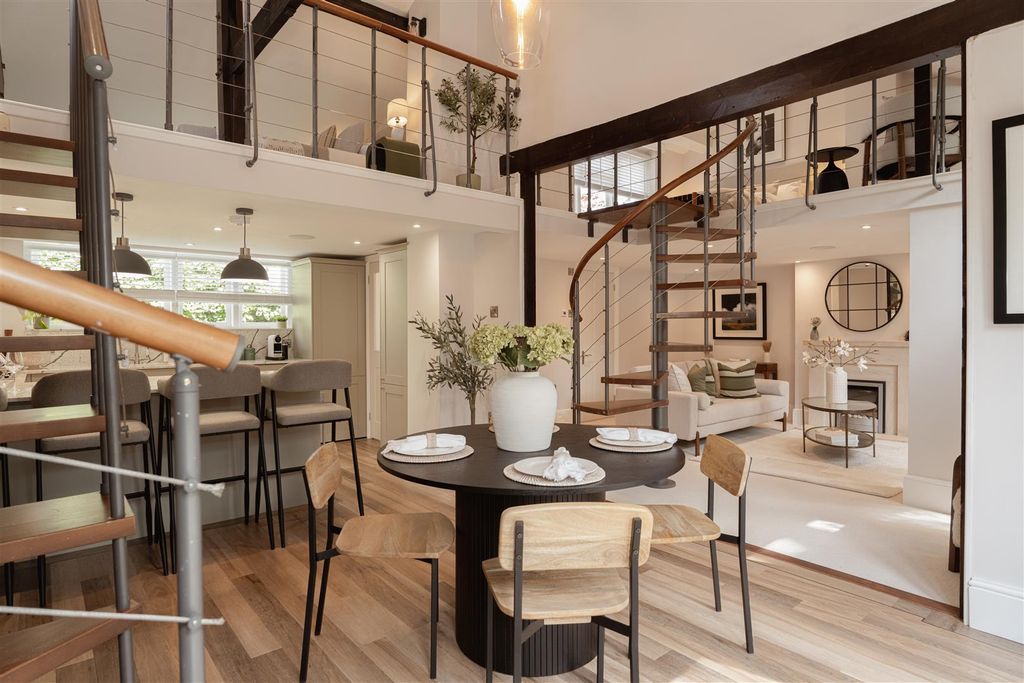 Property photo 3 of 21 1.Jpg