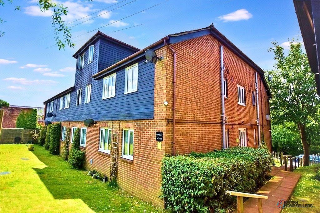 Property photo 1 of 8 Picture No. 25