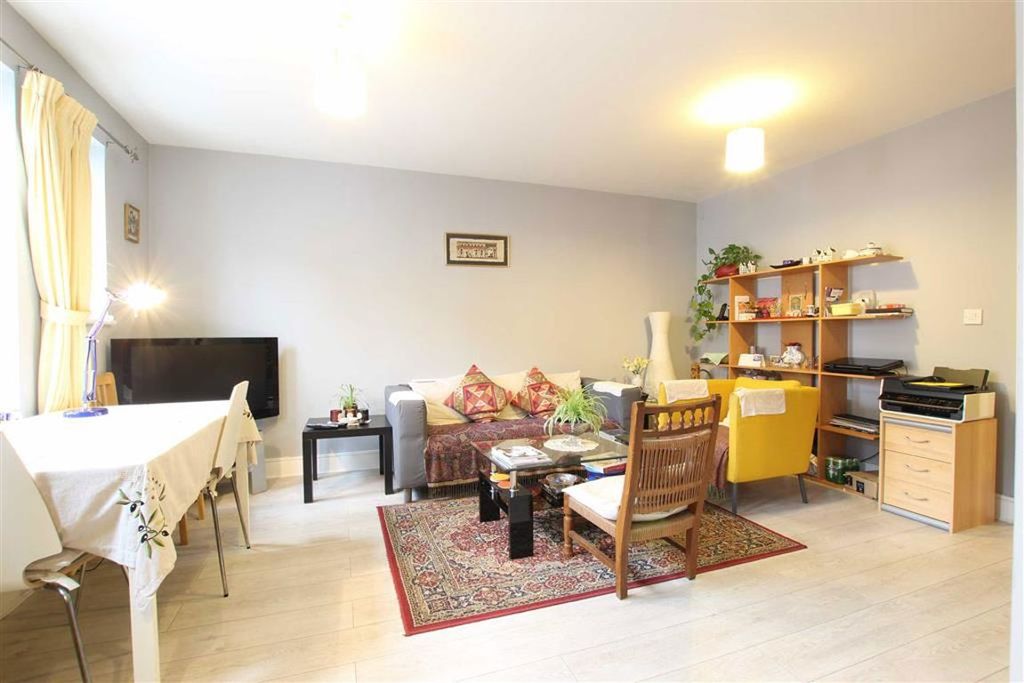 Property photo 2 of 5