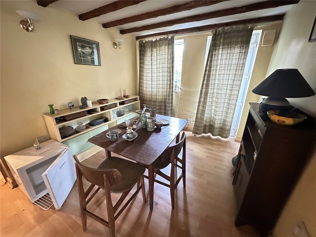 Property photo 3 of 10 Picture No. 10