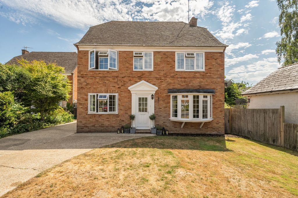 Property photo 1 of 22