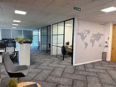 Property photo 3 of 8 Photo 21