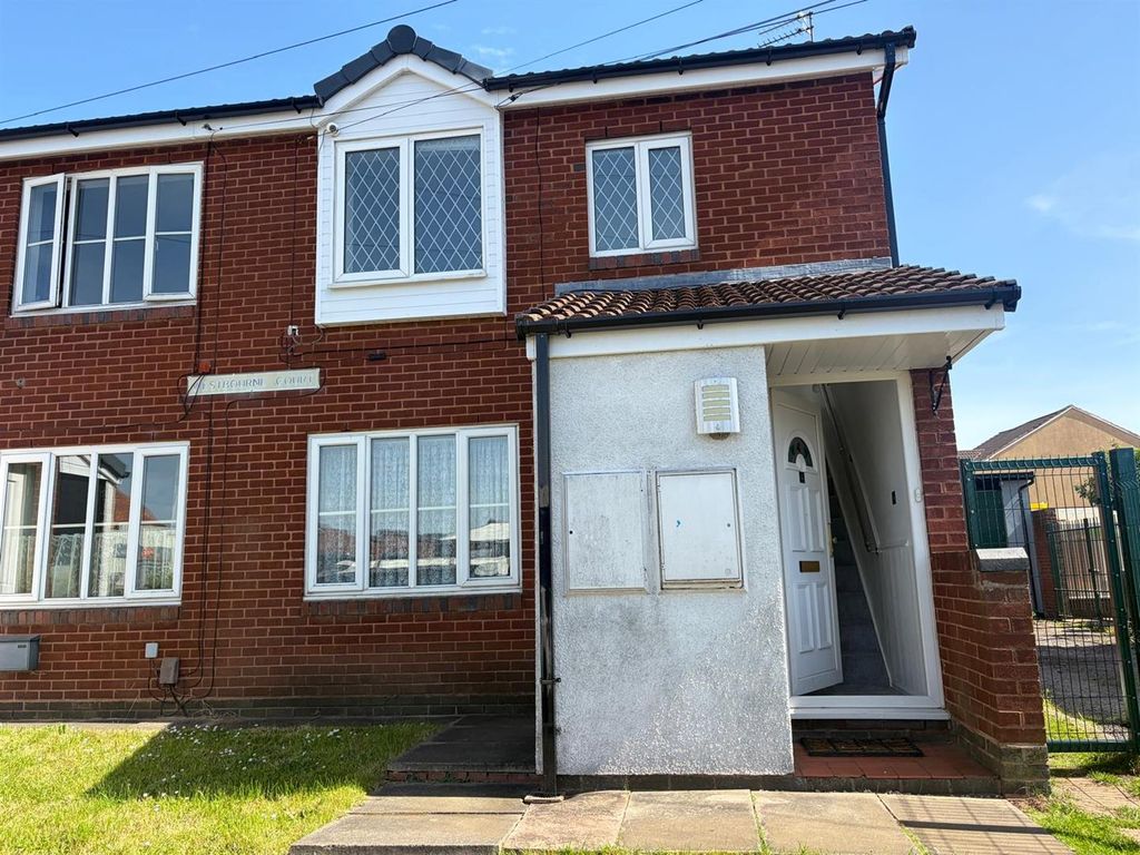 Property photo 1 of 7 Whatsapp Image 2026-05-22 At 16.29.27.Jpeg
