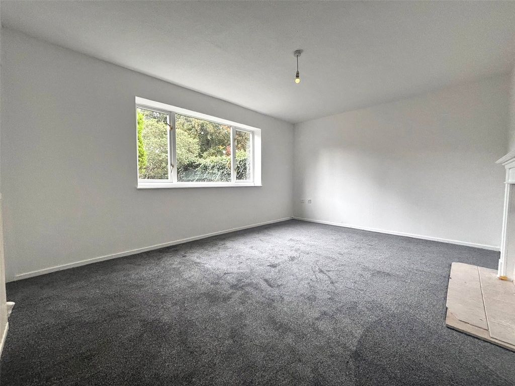 Property photo 3 of 13 Picture No. 05