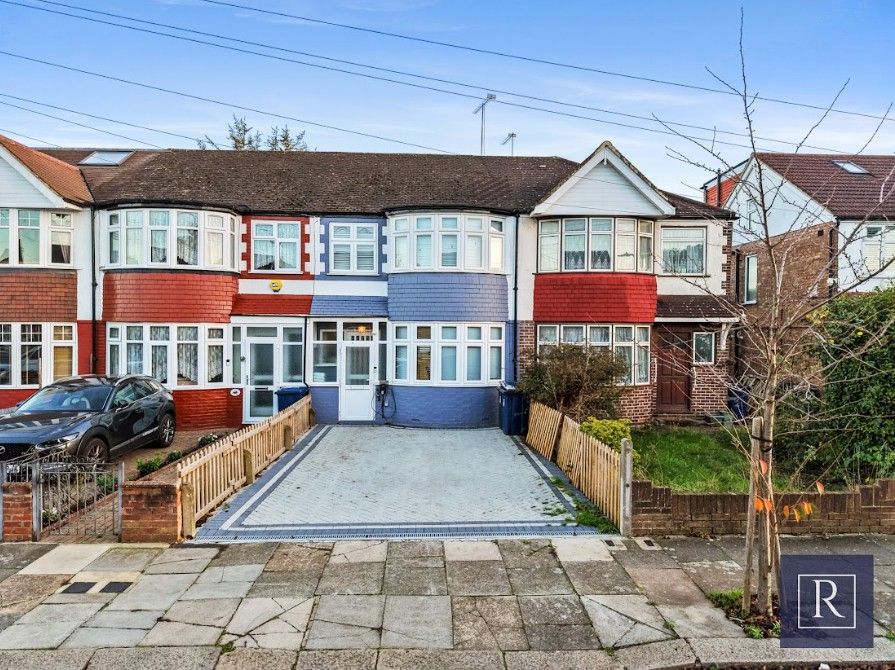 Property photo 1 of 16