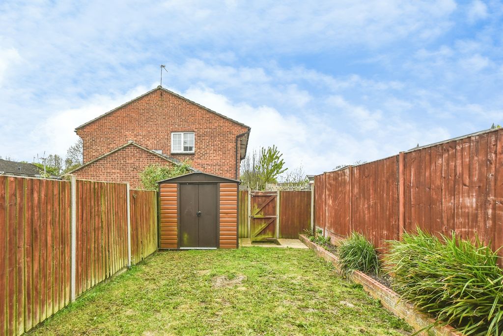 Property photo 2 of 22
