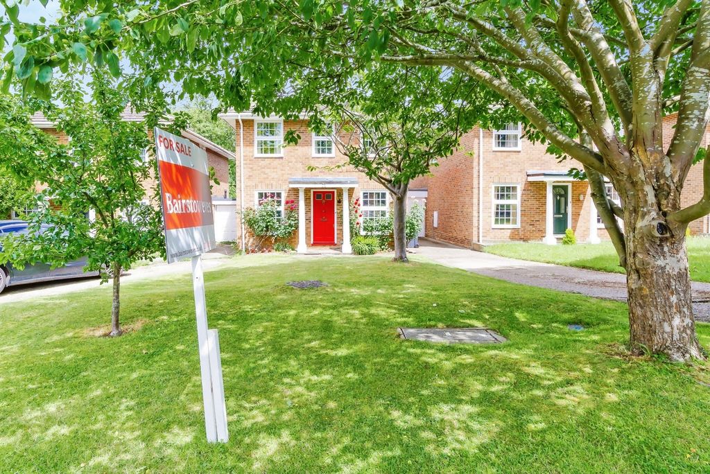 Property photo 2 of 32 Pbox-Img.Jpg