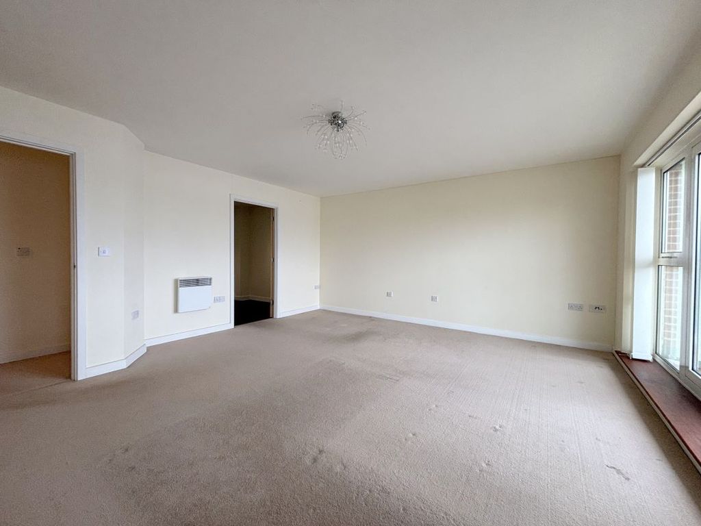 Property photo 3 of 10 Image 3