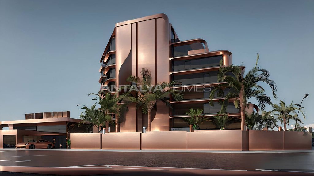 Property photo 3 of 32