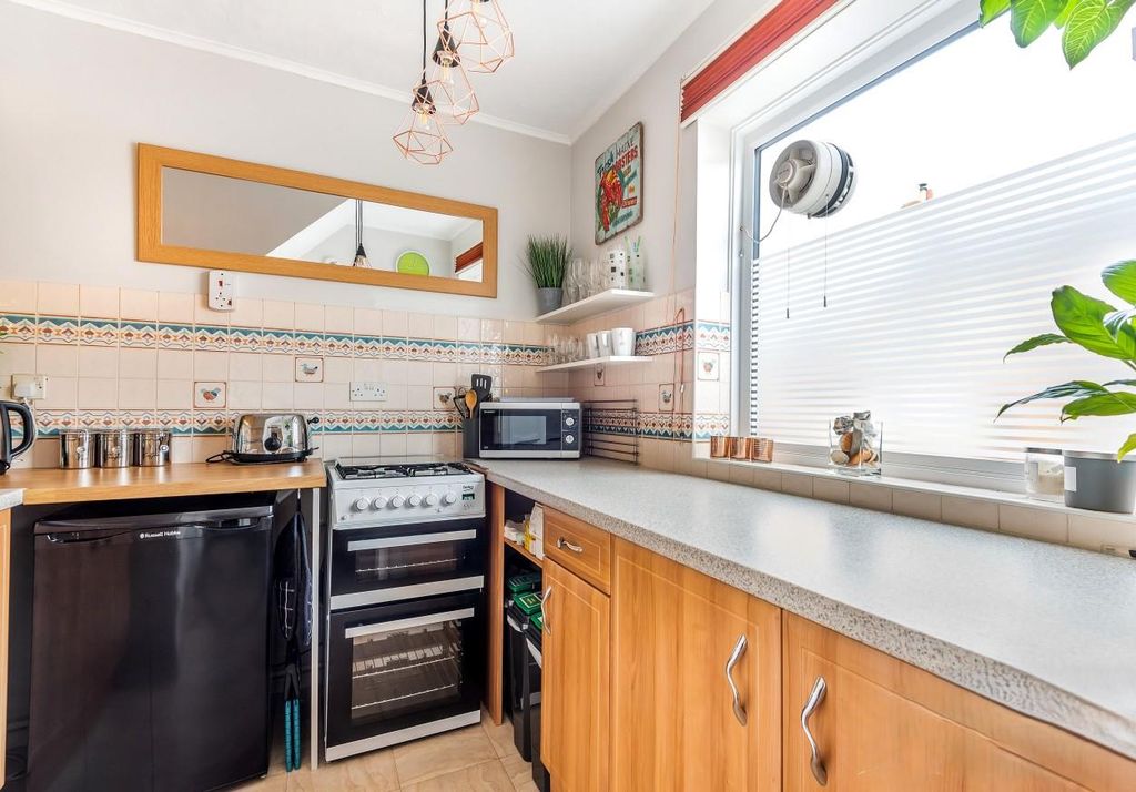 Property photo 3 of 6 8 (54).Jpg