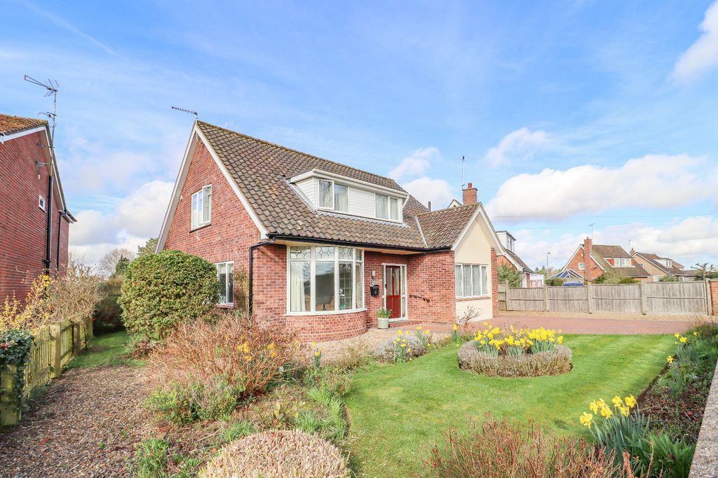 Property photo 1 of 27 4978141