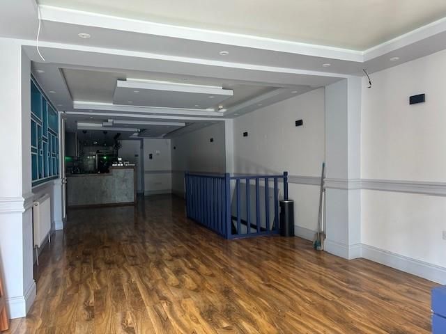 Property photo 3 of 3