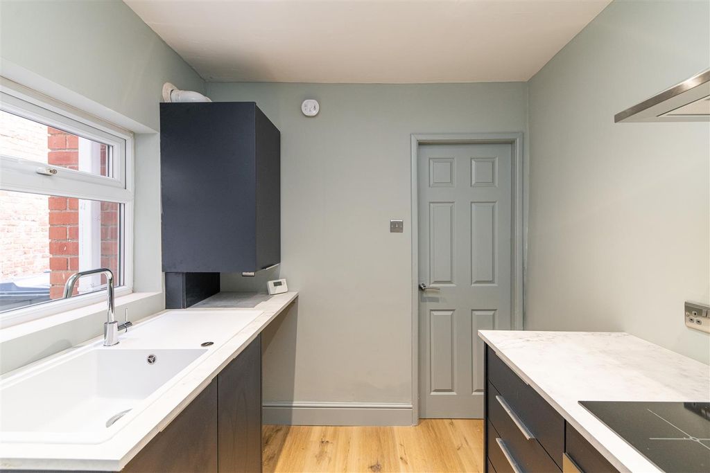 Property photo 2 of 12 Edit-6555.Jpg