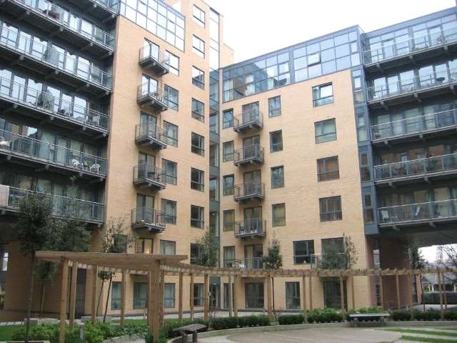 Property photo 1 of 6 Picture No. 03