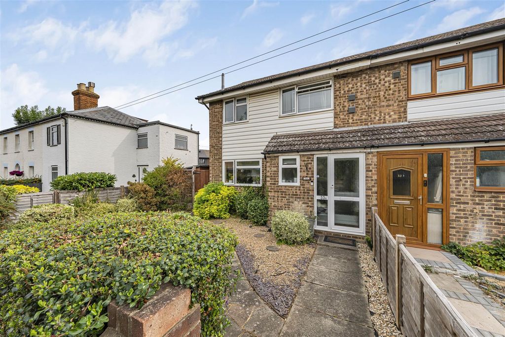 Property photo 1 of 20 Photo Aug 13 2025, 9 42 51 Am.Jpg