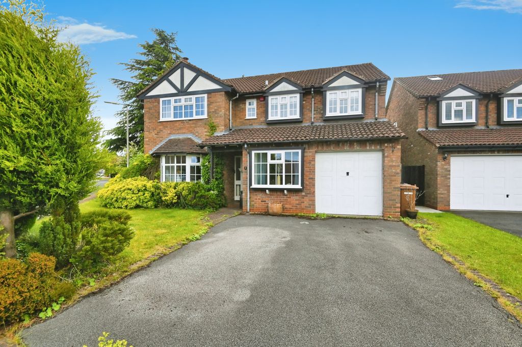 Property photo 1 of 15