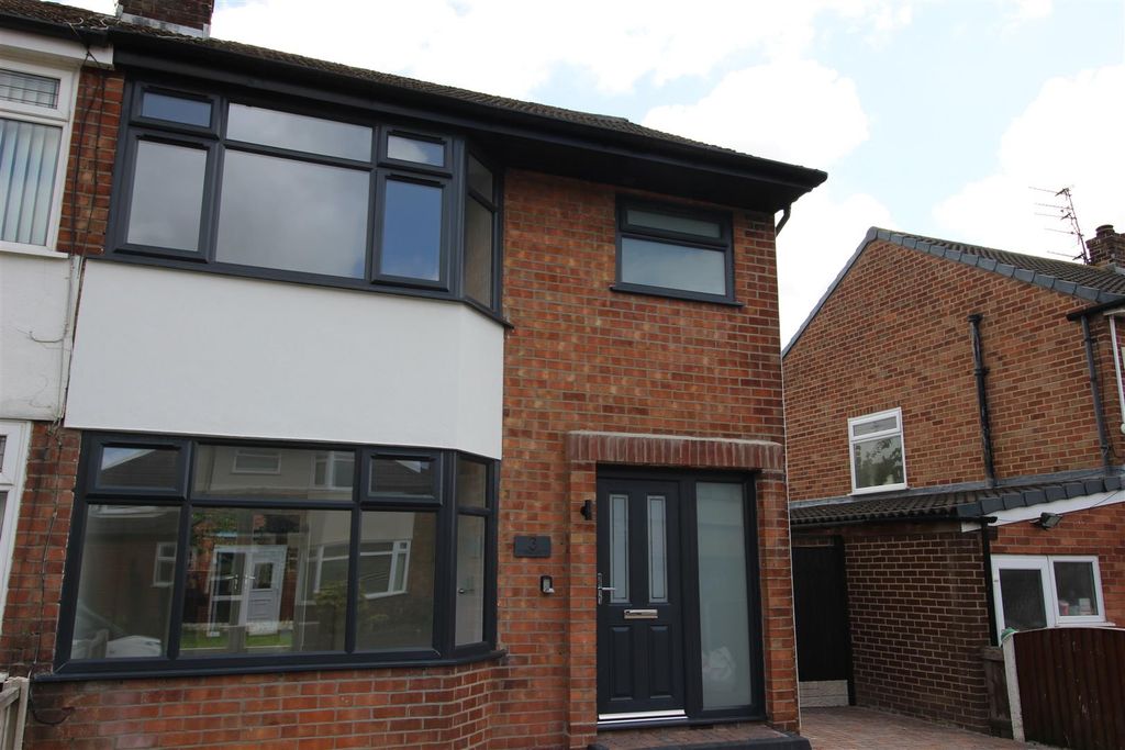 Property photo 1 of 13 Img_0228.Jpg