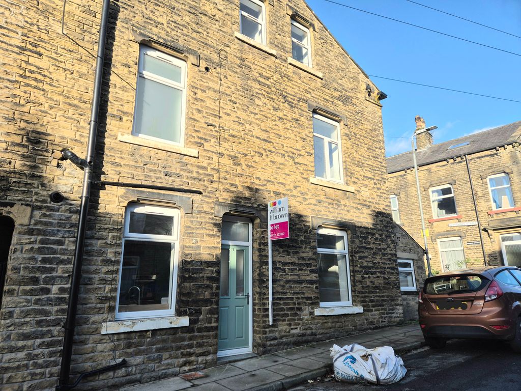 Property photo 1 of 10 Image