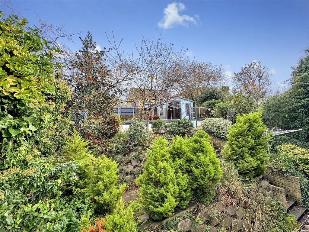 Property photo 2 of 17 2.Jpeg