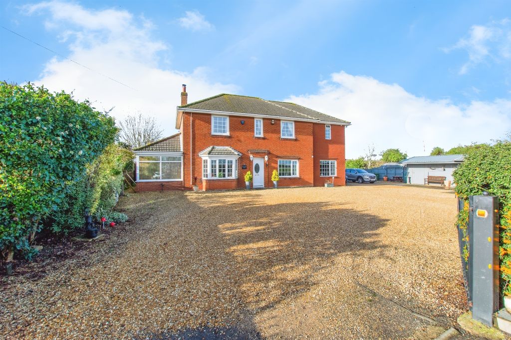 Property photo 1 of 24