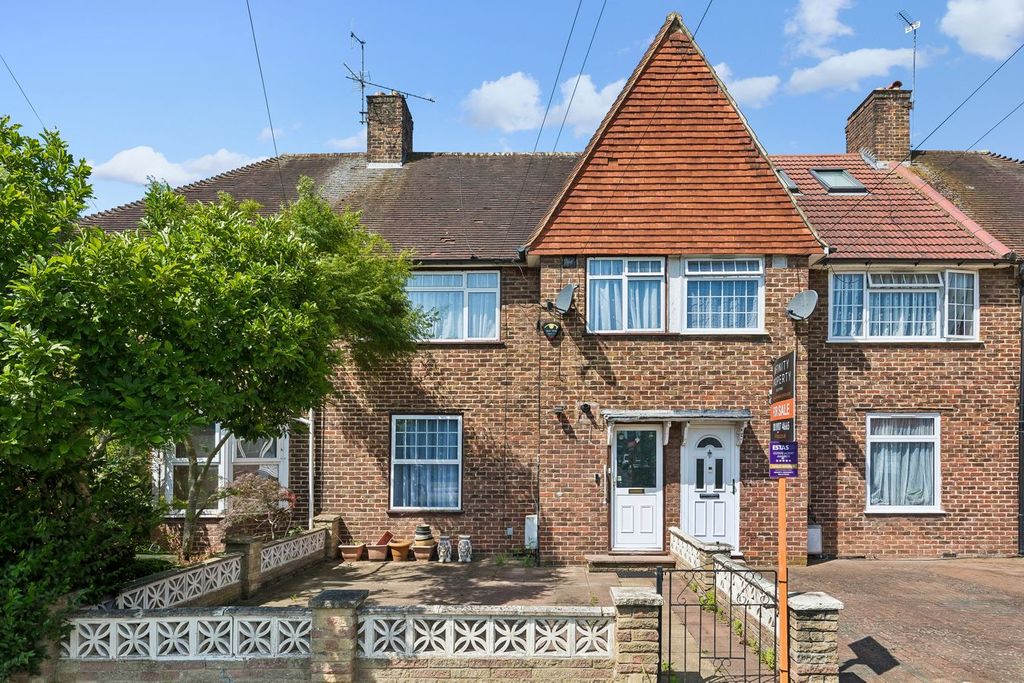 Property photo 1 of 23