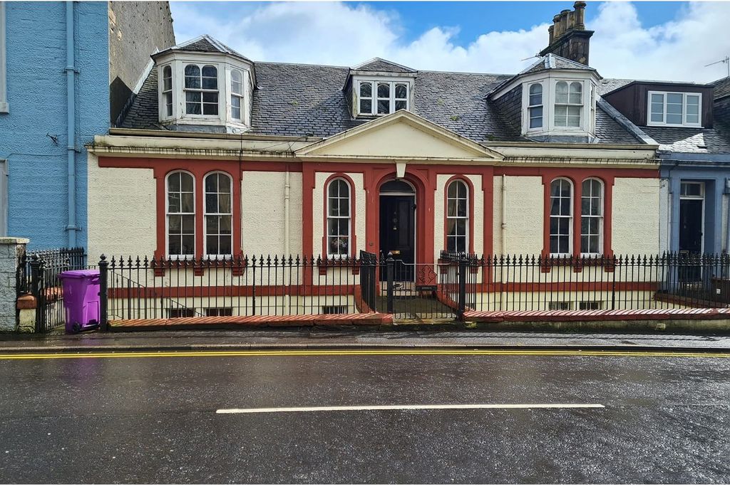 Property photo 1 of 19