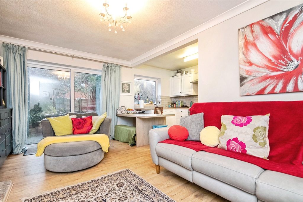 Property photo 3 of 22 Picture No. 13