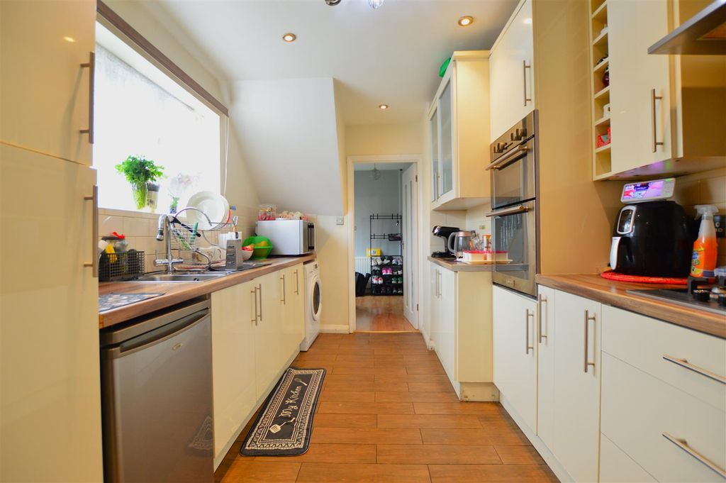 Property photo 2 of 9 Dsc_0907.Jpg