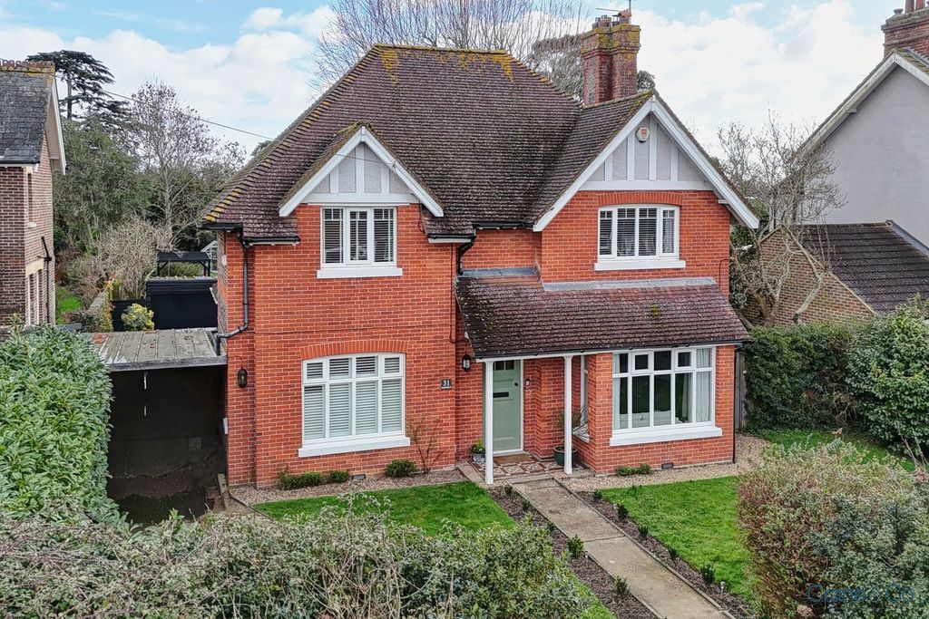 Property photo 1 of 34