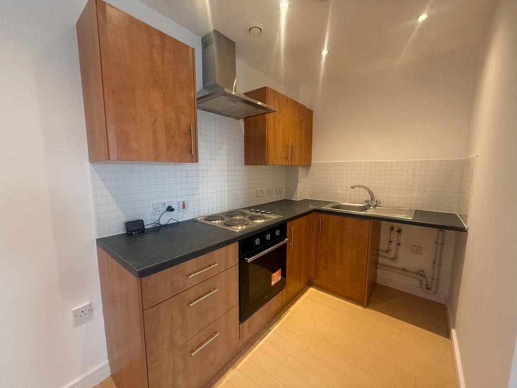 Property photo 2 of 4