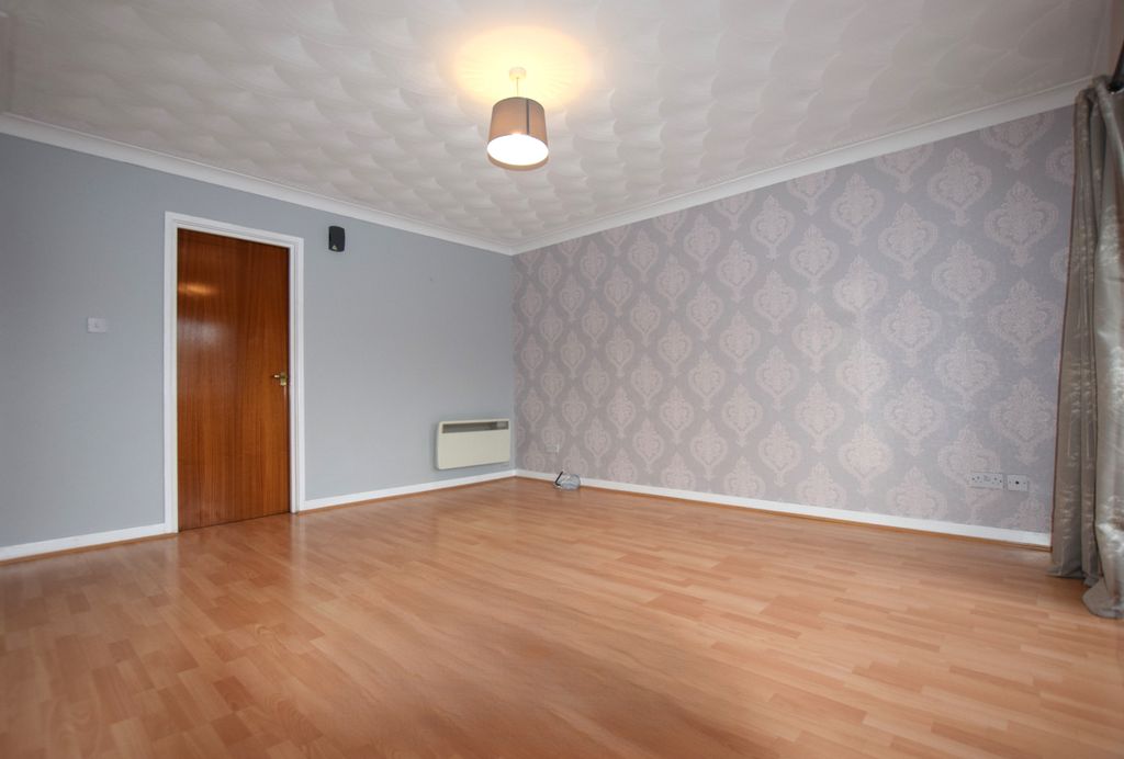 Property photo 3 of 7 Dsc_0993