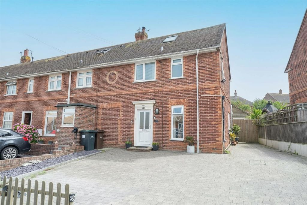 Property photo 1 of 20 1.Png