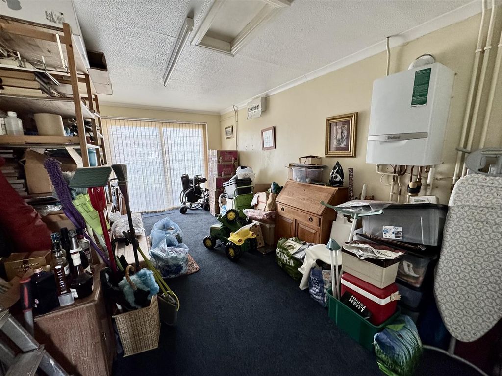 Additional image 11 of 3 bed detached house for saleHeol Cennen, Ffairfach, Llandeilo SA19