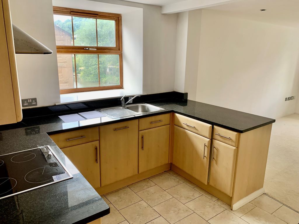Additional image 6 of 2 bed flat for saleCanal Road, Riddlesden, Keighley BD20