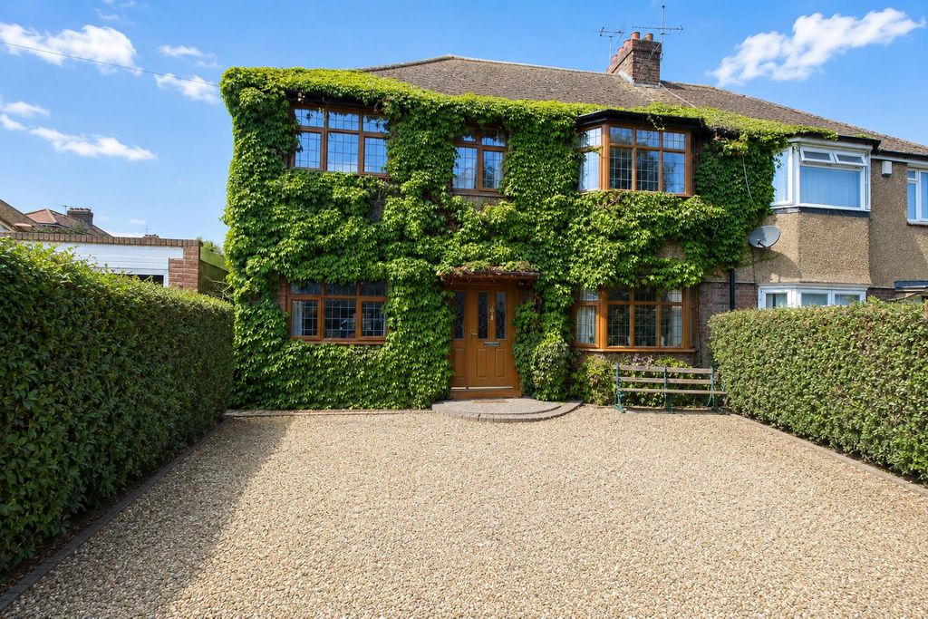 Property photo 1 of 26 5498898F-cd7E-4294-Ae43-Ea037A9A0A6A.Png