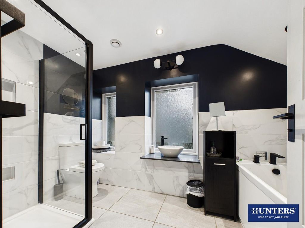 Additional image 29 of 9 bed semi-detached house for saleMilnthorpe Road, Kendal, Cumbria LA9