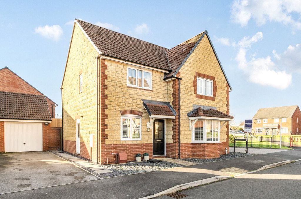 Property photo 1 of 20 Front Elevation