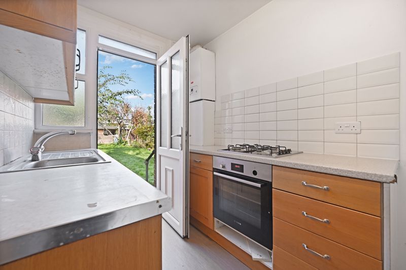 Property photo 3 of 13 Photo 12