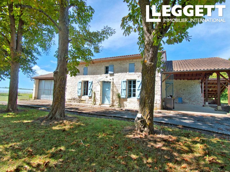 Property photo 3 of 10