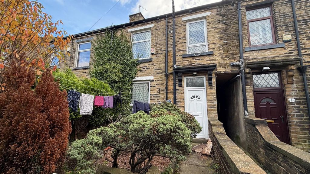 Property photo 1 of 8 1.Jpg