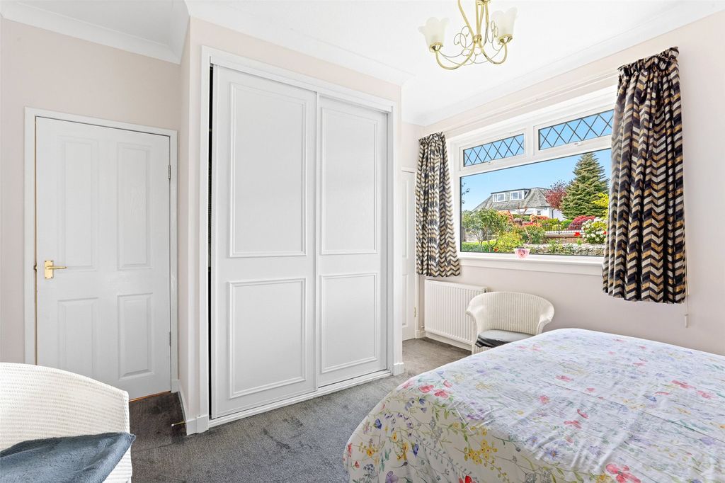 Additional image 16 of 2 bed detached bungalow for saleFairies Road, Perth, Perth And Kinross PH1