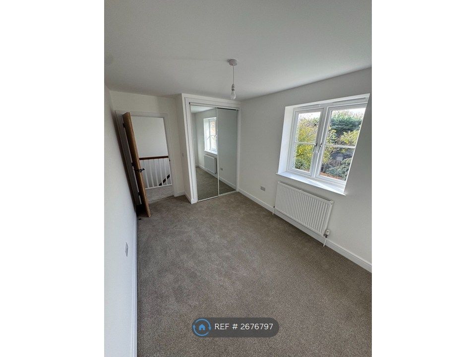 Property photo 3 of 17 Bedroom 2