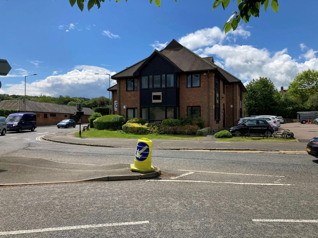 Property photo 1 of 4 External Jk.Jpg