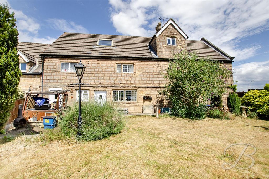 Property photo 2 of 32 Ccltd-11.Jpg