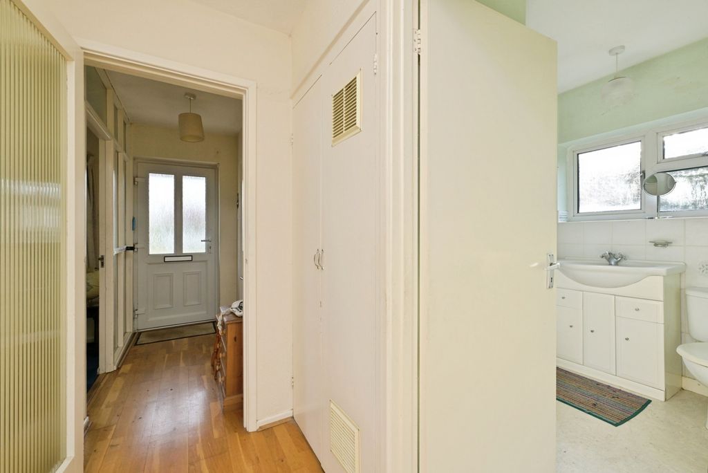 Property photo 3 of 23 Photo