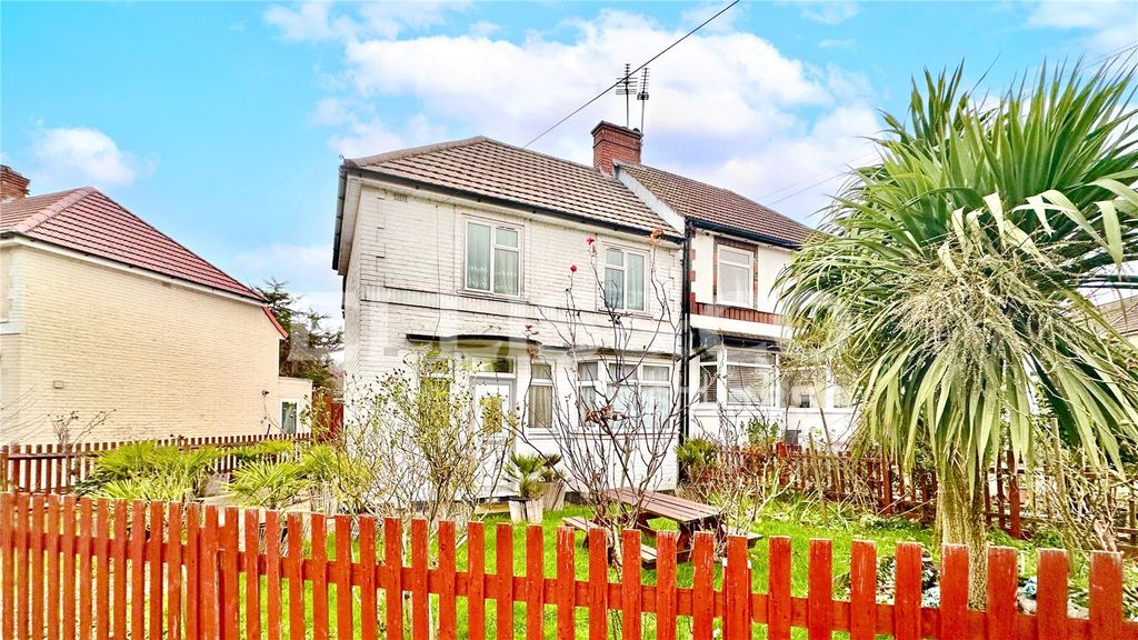 Property photo 1 of 13 Picture No. 63