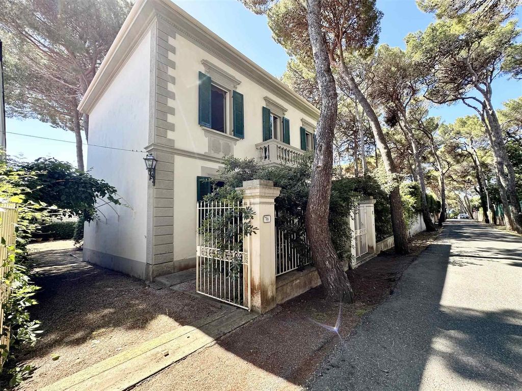 Property photo 2 of 29